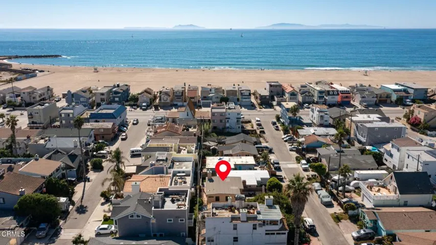 57-web-or-mls-UpmarketMedia-128Cam-aer-8