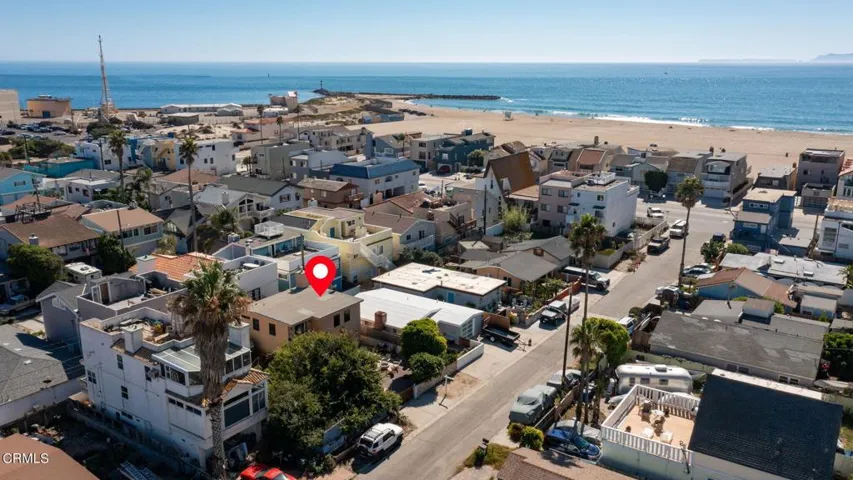 54-web-or-mls-UpmarketMedia-128Cam-aer-5