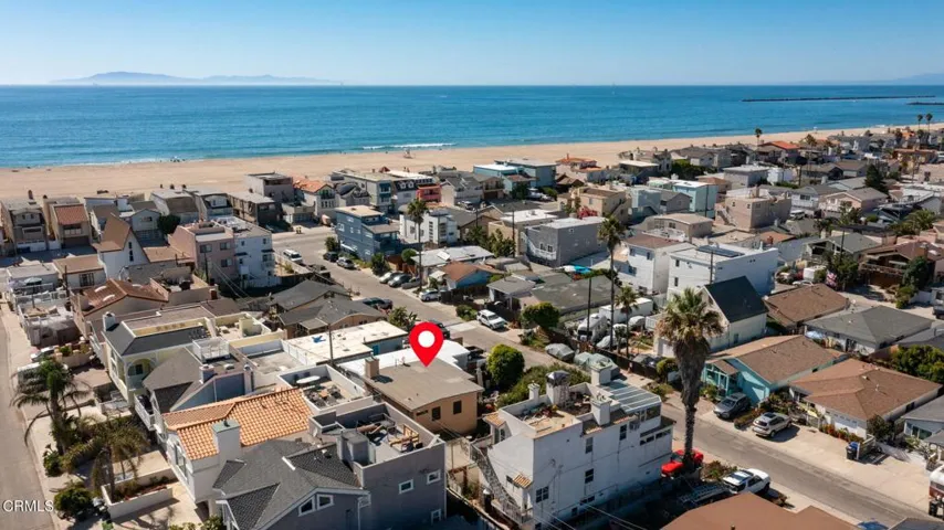 55-web-or-mls-UpmarketMedia-128Cam-aer-6