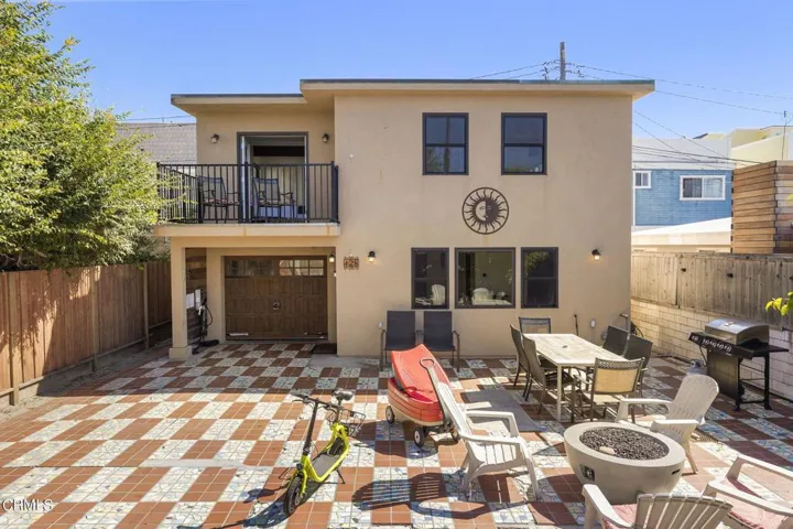 5-web-or-mls-UpmarketMedia_128Cam-119