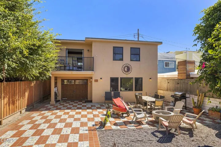 4-web-or-mls-UpmarketMedia_128Cam-146