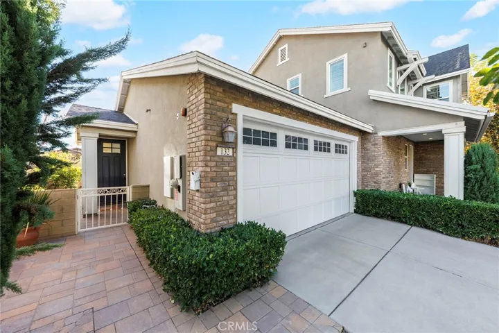 132 Laceflower, Irvine, California 92618