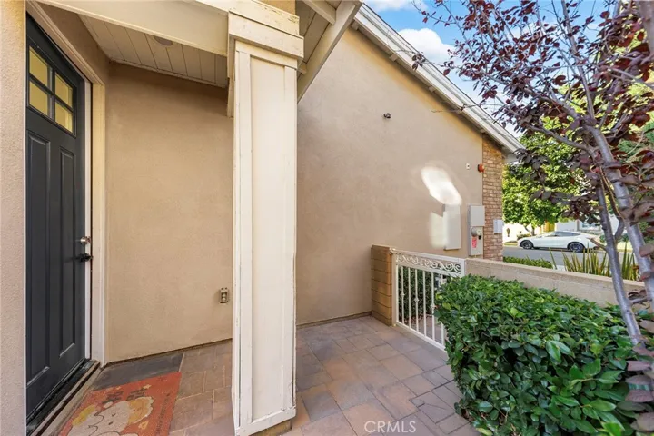 132 Laceflower, Irvine, California 92618