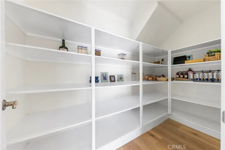132 Laceflower, Irvine, California 92618