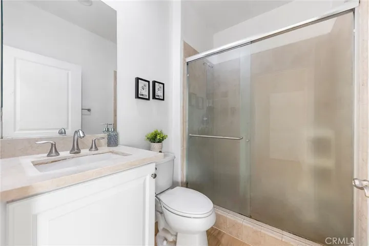 132 Laceflower, Irvine, California 92618