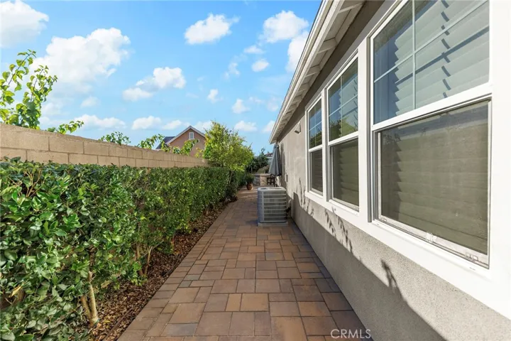 132 Laceflower, Irvine, California 92618