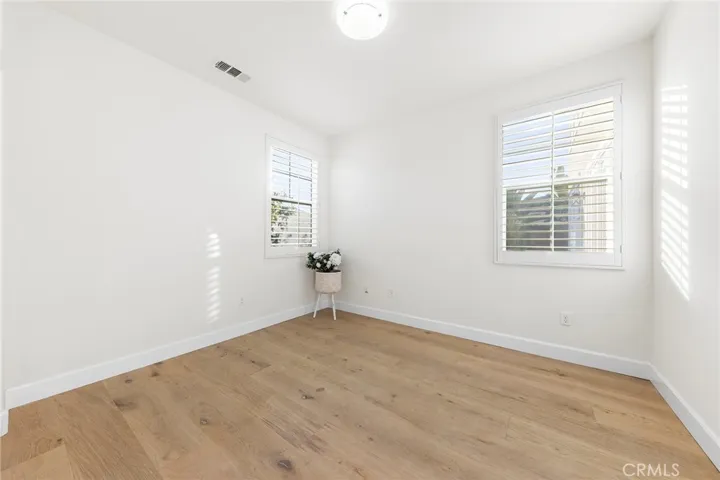 132 Laceflower, Irvine, California 92618