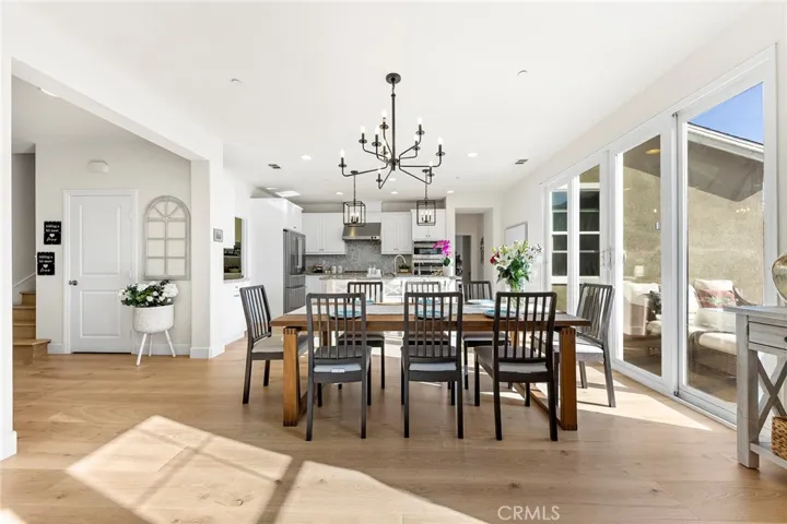 132 Laceflower, Irvine, California 92618