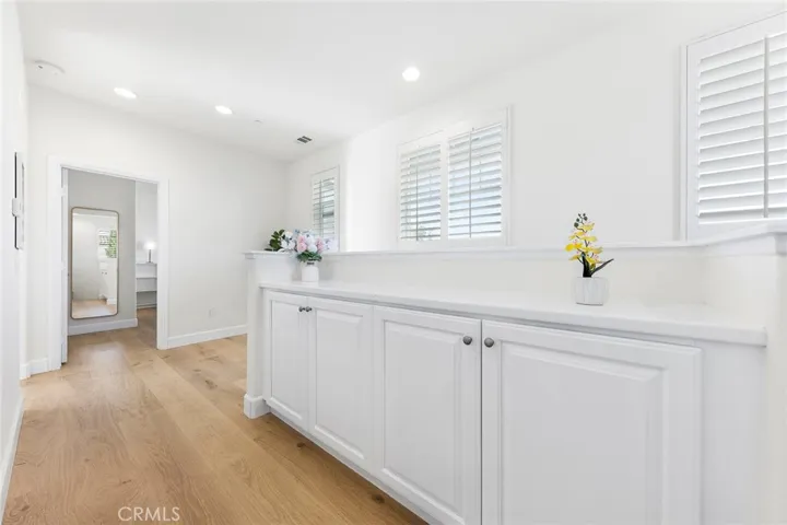 132 Laceflower, Irvine, California 92618