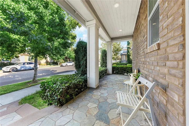 132 Laceflower, Irvine, California 92618