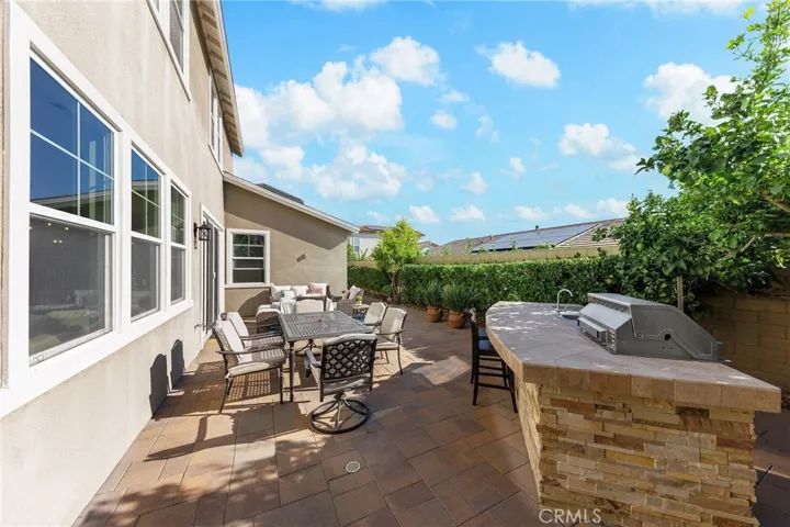 132 Laceflower, Irvine, California 92618