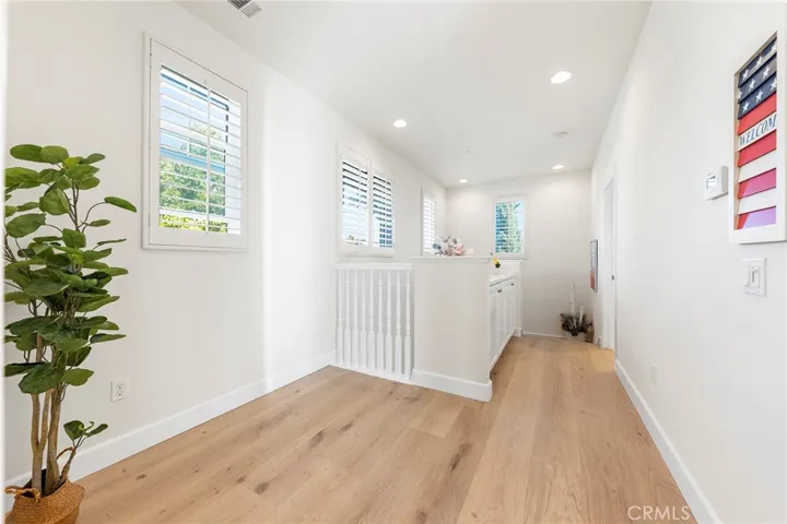 132 Laceflower, Irvine, California 92618