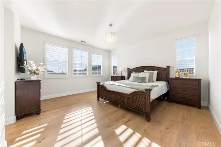 132 Laceflower, Irvine, California 92618