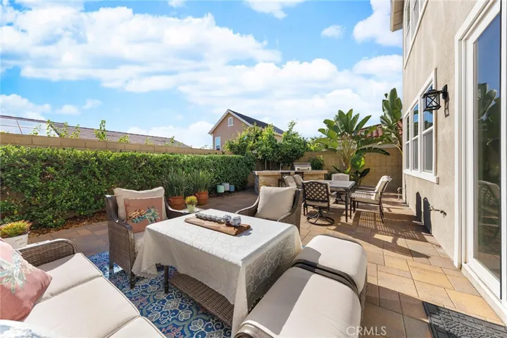 132 Laceflower, Irvine, California 92618