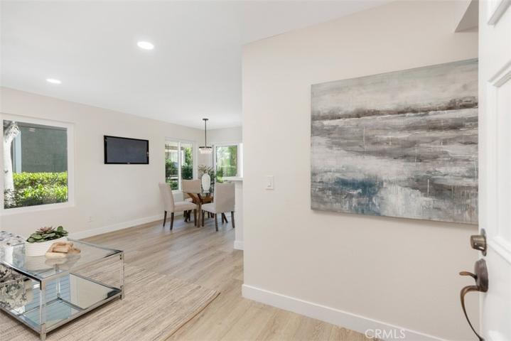 9 Brighton Place, Laguna Niguel, California 92677
