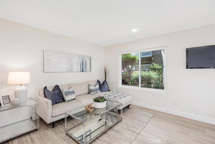 9 Brighton Place, Laguna Niguel, California 92677