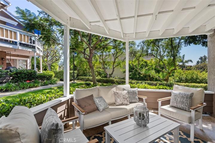 9 Brighton Place, Laguna Niguel, California 92677