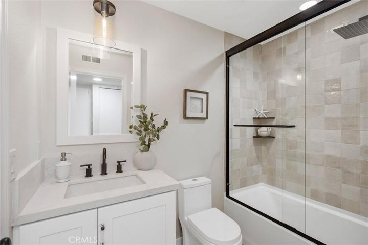 9 Brighton Place, Laguna Niguel, California 92677