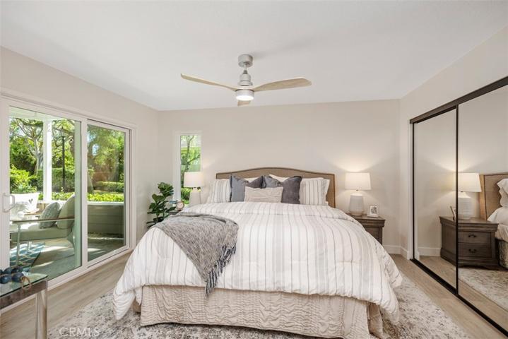 9 Brighton Place, Laguna Niguel, California 92677