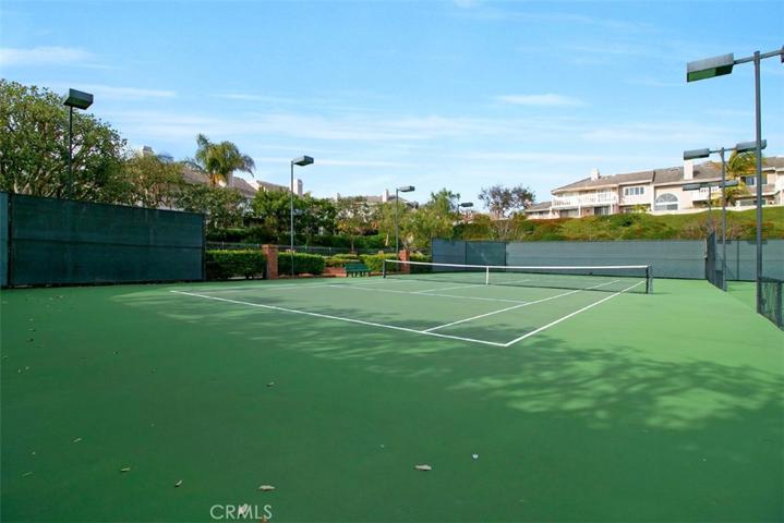 9 Brighton Place, Laguna Niguel, California 92677
