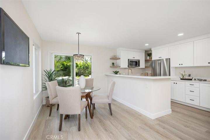 9 Brighton Place, Laguna Niguel, California 92677