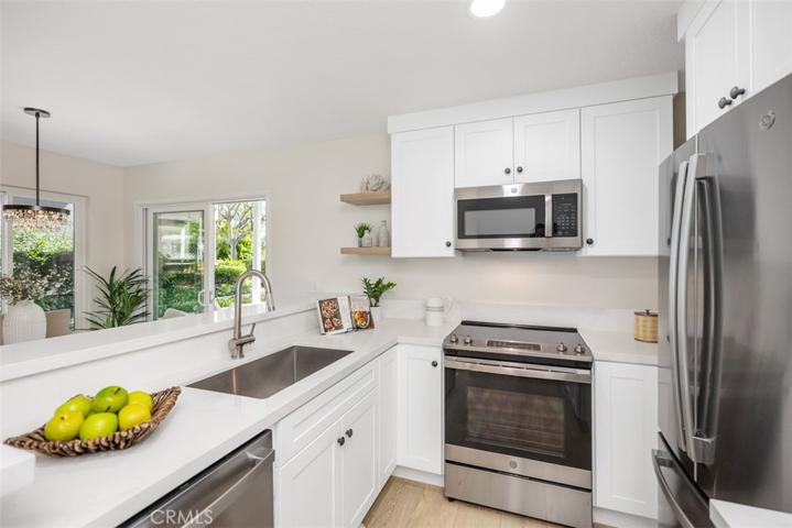 9 Brighton Place, Laguna Niguel, California 92677