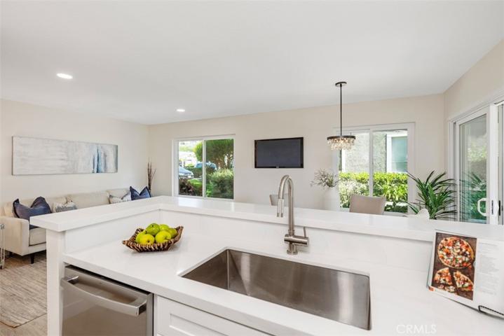 9 Brighton Place, Laguna Niguel, California 92677