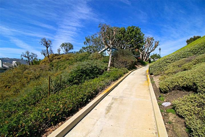 9 Brighton Place, Laguna Niguel, California 92677