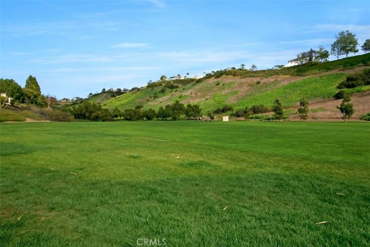 9 Brighton Place, Laguna Niguel, California 92677
