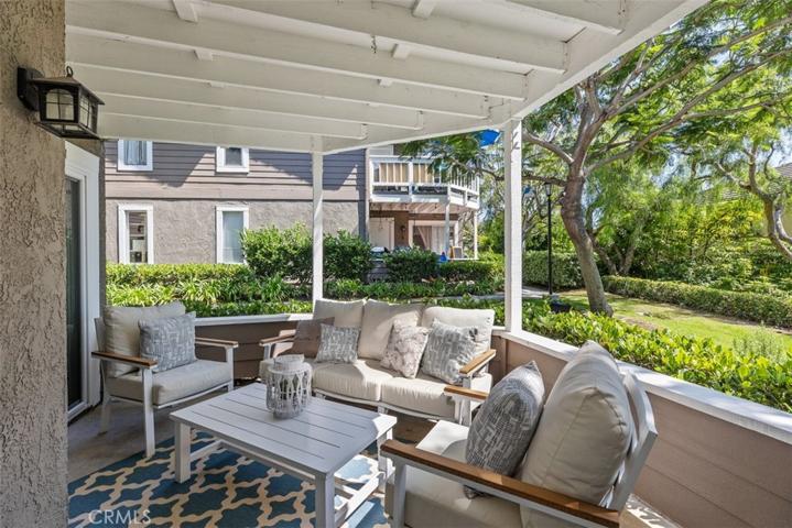 9 Brighton Place, Laguna Niguel, California 92677