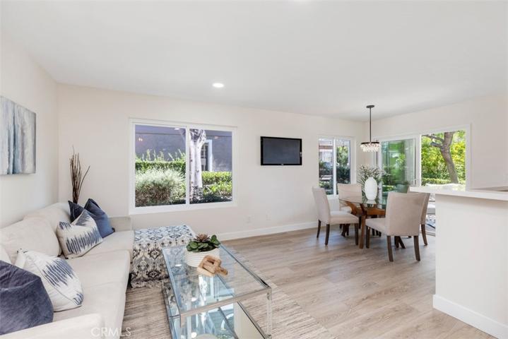 9 Brighton Place, Laguna Niguel, California 92677