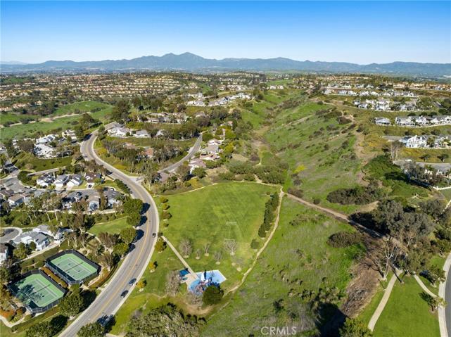 9 Brighton Place, Laguna Niguel, California 92677