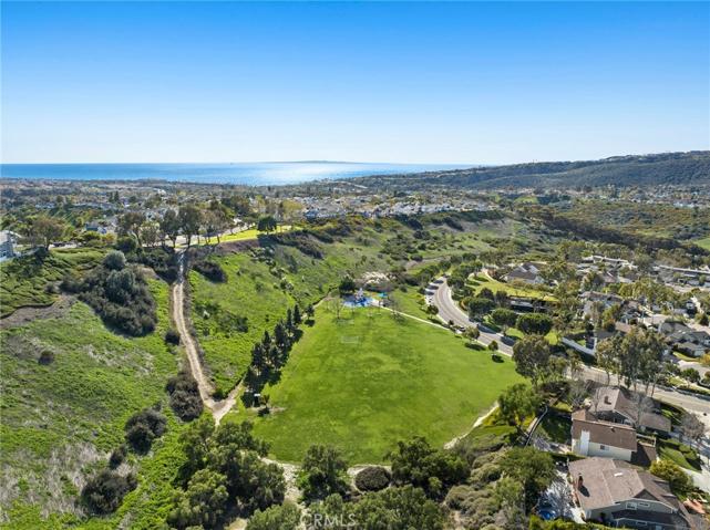 9 Brighton Place, Laguna Niguel, California 92677