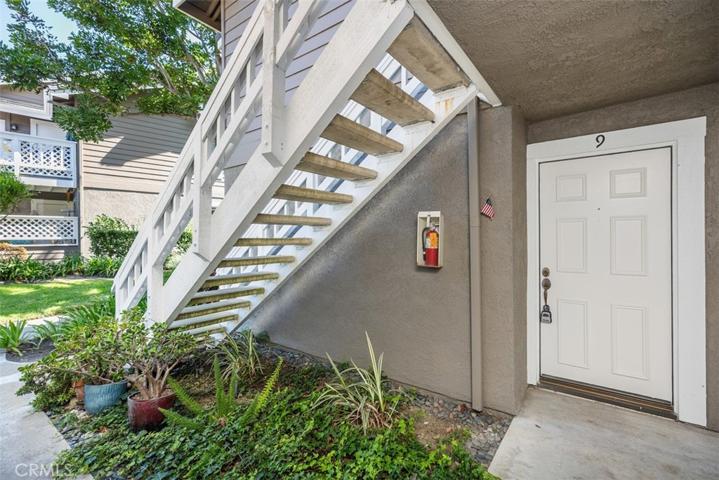 9 Brighton Place, Laguna Niguel, California 92677