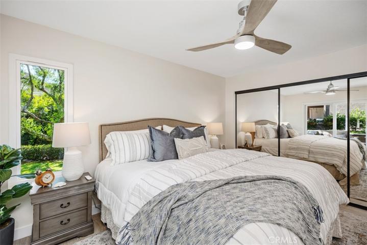 9 Brighton Place, Laguna Niguel, California 92677
