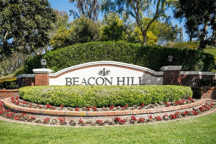 9 Brighton Place, Laguna Niguel, California 92677