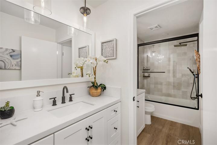 9 Brighton Place, Laguna Niguel, California 92677
