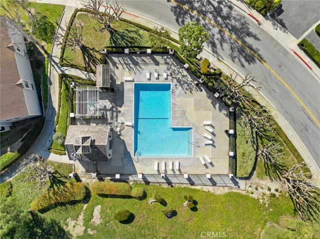 9 Brighton Place, Laguna Niguel, California 92677