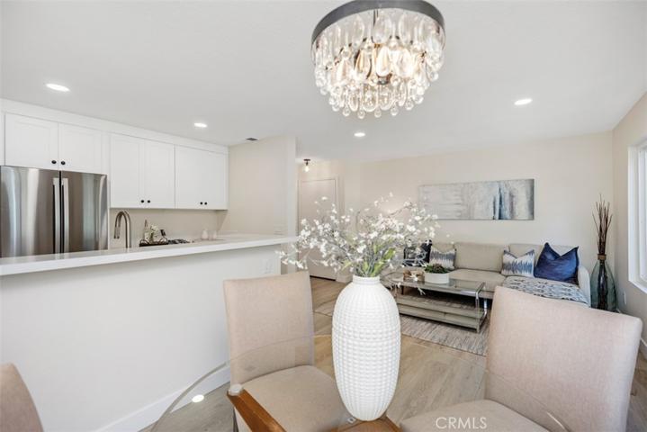 9 Brighton Place, Laguna Niguel, California 92677