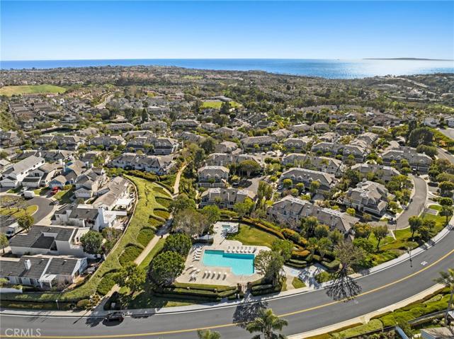 9 Brighton Place, Laguna Niguel, California 92677