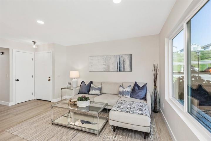 9 Brighton Place, Laguna Niguel, California 92677
