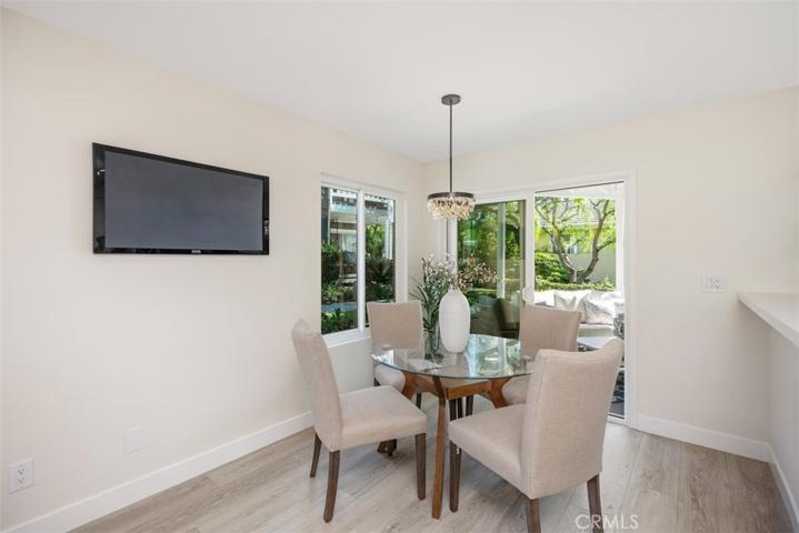 9 Brighton Place, Laguna Niguel, California 92677