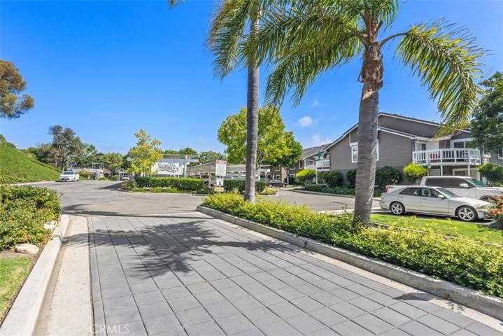 9 Brighton Place, Laguna Niguel, California 92677