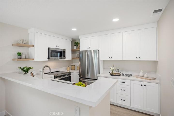 9 Brighton Place, Laguna Niguel, California 92677