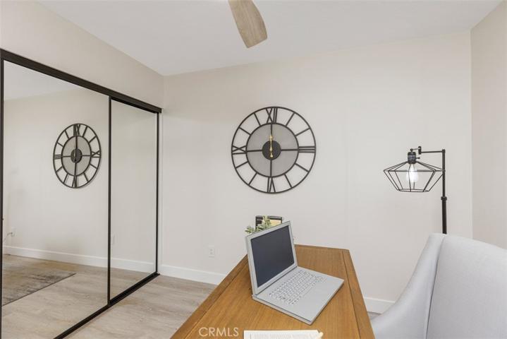 9 Brighton Place, Laguna Niguel, California 92677