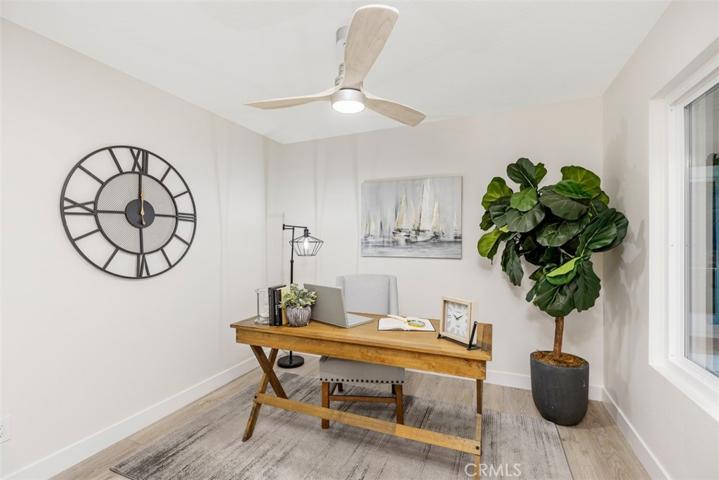 9 Brighton Place, Laguna Niguel, California 92677
