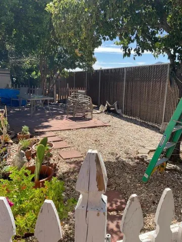 275 Burnett Avenue, Morgan Hill, California 95037