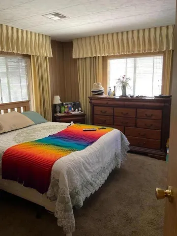 275 Burnett Avenue, Morgan Hill, California 95037