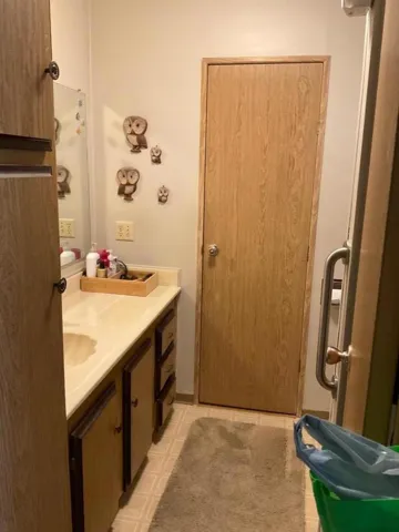 275 Burnett Avenue, Morgan Hill, California 95037