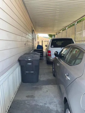275 Burnett Avenue, Morgan Hill, California 95037